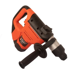 Перфоратор KraftTool KT3215 PRO flexmag.md