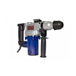 Ciocan rotopercutor Kratos EWRH610 flexmag.md