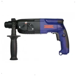 Ciocan rotopercutor Kratos EWRH622 flexmag.md