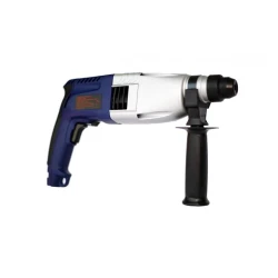 Ciocan rotopercutor Kratos EWRH822 flexmag.md