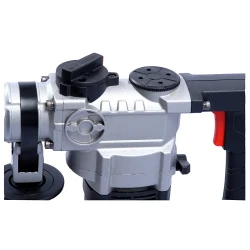 Перфоратор MakFlex MK-26G PRO flexmag.md