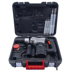 Перфоратор MakFlex MK-26G PRO flexmag.md