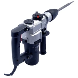 Перфоратор MakFlex MK-26G PRO flexmag.md