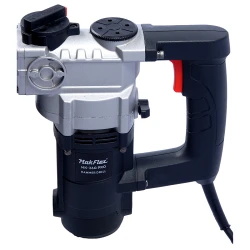 Перфоратор MakFlex MK-26G PRO flexmag.md
