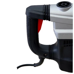 Перфоратор MakFlex MK-SDS MAX 3500 flexmag.md
