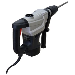 Перфоратор MakFlex MK-SDS MAX 3500 flexmag.md