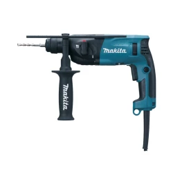 Ciocan rotopercutor Makita HR1830 flexmag.md
