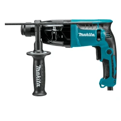 Перфоратор Makita HR1840 flexmag.md