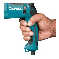 Ciocan rotopercutor Makita HR1840 flexmag.md