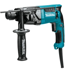 Ciocan rotopercutor Makita HR1840 flexmag.md