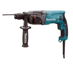 Ciocan rotopercutor Makita HR2230 flexmag.md
