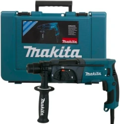 Ciocan rotopercutor Makita HR2470 flexmag.md