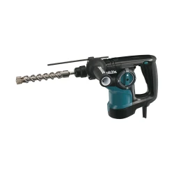 Ciocan rotopercutor Makita HR2810 flexmag.md