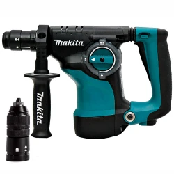 Ciocan rotopercutor Makita HR2810T flexmag.md