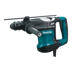 Ciocan rotopercutor Makita HR3210C flexmag.md