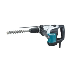 Ciocan rotopercutor Makita HR4002 flexmag.md