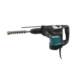 Перфоратор Makita HR4501C flexmag.md