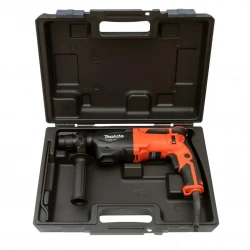 Ciocan rotopercutor Makita M8700 flexmag.md