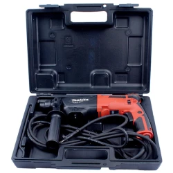 Ciocan rotopercutor Makita M8701 flexmag.md