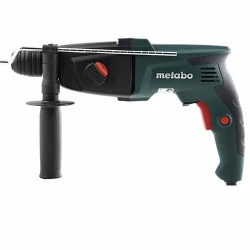 Ciocan rotopercutor Metabo BHE 2444 (606153000) flexmag.md