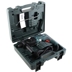 Ciocan rotopercutor Metabo BHE 2444 (606153000) flexmag.md