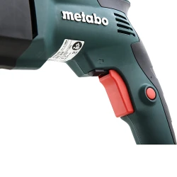 Ciocan rotopercutor Metabo BHE 2444 (606153000) flexmag.md