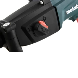 Ciocan rotopercutor Metabo BHE 2444 (606153000) flexmag.md