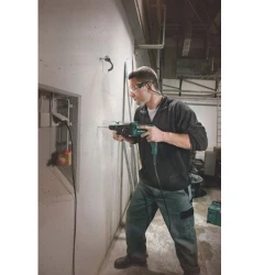 Ciocan rotopercutor Metabo BHE 2444 (606153000) flexmag.md