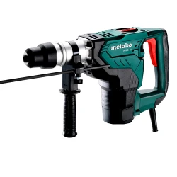 Ciocan rotopercutor Metabo KH 5-40 flexmag.md