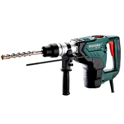 Перфоратор Metabo KH 5-40 flexmag.md