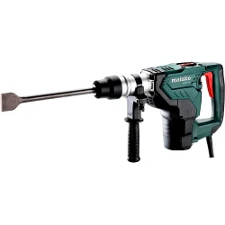 Перфоратор Metabo KH 5-40 flexmag.md