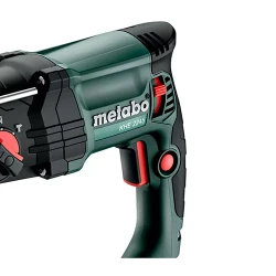 Ciocan rotopercutor Metabo KHE 2245 (601708500) flexmag.md