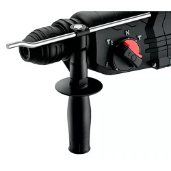 Ciocan rotopercutor Metabo KHE 2245 (601708500) flexmag.md