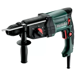 Перфоратор Metabo KHE 2245 (601708500) flexmag.md