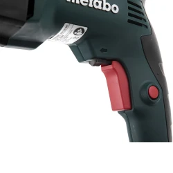 Ciocan rotopercutor Metabo KHE 2444 (606154000) flexmag.md