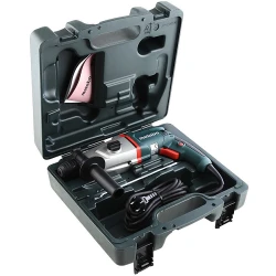 Ciocan rotopercutor Metabo KHE 2644 flexmag.md