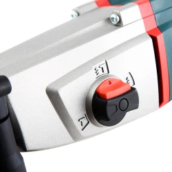 Ciocan rotopercutor Metabo KHE 2644 flexmag.md