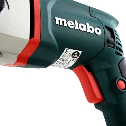 Ciocan rotopercutor Metabo KHE 2644 flexmag.md