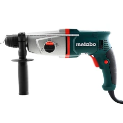 Ciocan rotopercutor Metabo KHE 2644 flexmag.md
