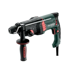 Перфоратор Metabo KHE 2645 (601710500) flexmag.md