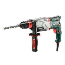 Ciocan rotopercutor Metabo KHE 2660 Quick (600663500) flexmag.md