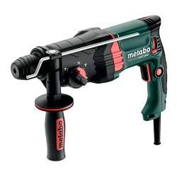 Перфоратор Metabo KHE 2845 (601739500) flexmag.md