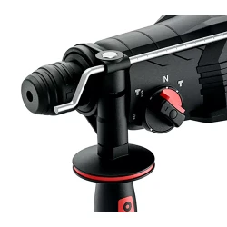 Ciocan rotopercutor Metabo KHE 2845 (601739500) flexmag.md