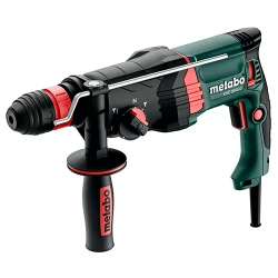 Перфоратор Metabo KHE 2845 Q (601740500) flexmag.md