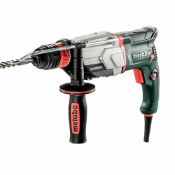 Ciocan rotopercutor Metabo KHE 2860 Quick (600878510) flexmag.md