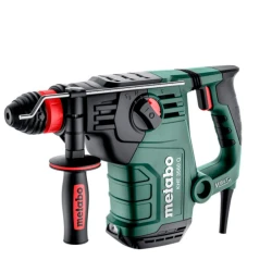 Перфоратор Metabo KHE 3560 Q (600811500) flexmag.md