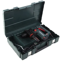 Ciocan rotopercutor Metabo KHE3251 (600659000) flexmag.md