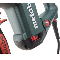 Ciocan rotopercutor Metabo KHE3251 (600659000) flexmag.md
