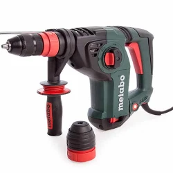 Перфоратор Metabo KHE3251 (600659000) flexmag.md