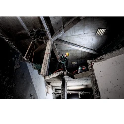 Ciocan rotopercutor Metabo KHEV 11-52 BL (600767500) flexmag.md